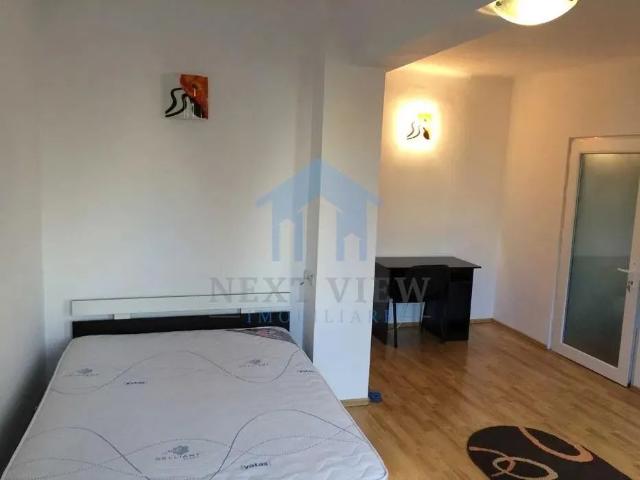 Apartament închirieri în Centru, Cluj-Napoca