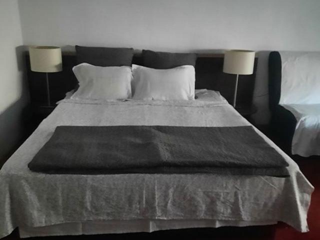 Garsonieră închirieri în București