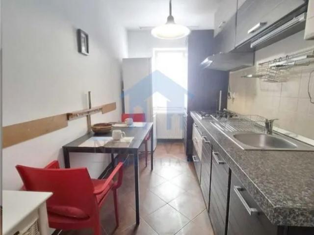Apartament închirieri în Centru, Cluj-Napoca