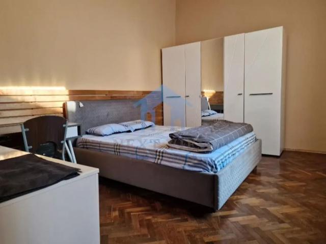 Apartament închirieri în Centru, Cluj-Napoca