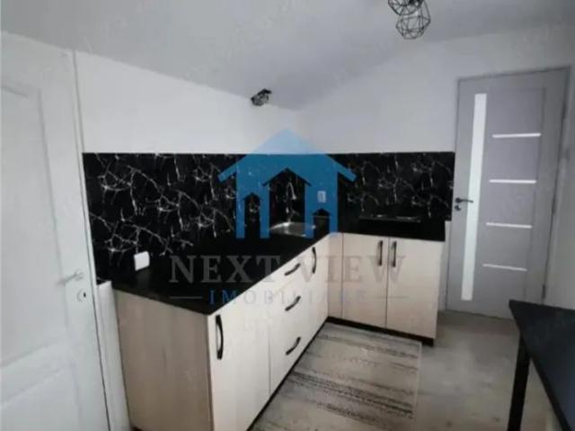 Apartament închirieri în Centru, Cluj-Napoca