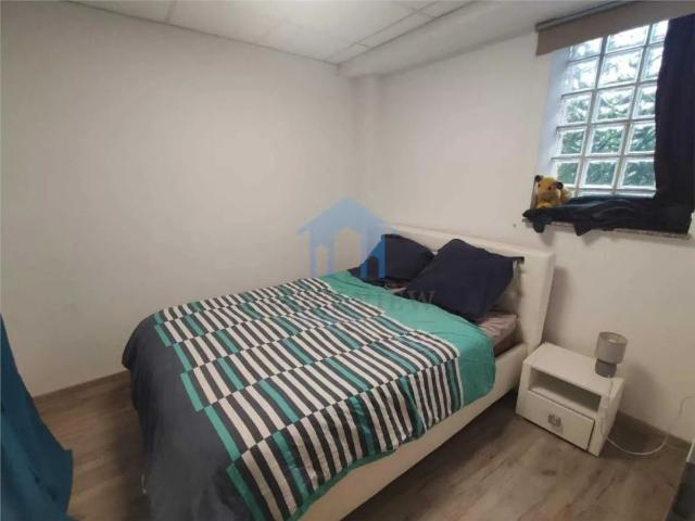 Apartament închirieri în Centru, Cluj-Napoca