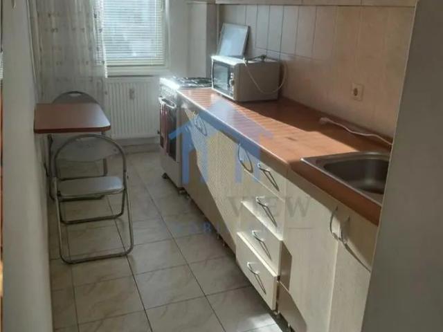 Apartament închirieri în Centru, Cluj-Napoca