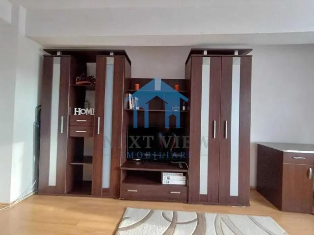 Apartament închirieri în Centru, Cluj-Napoca