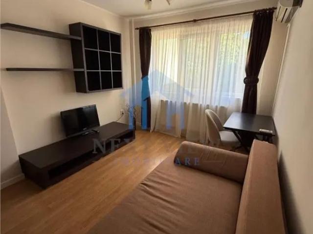 Apartament închirieri în Centru, Cluj-Napoca