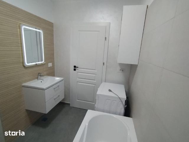 Apartament închirieri în Balciu, Iași