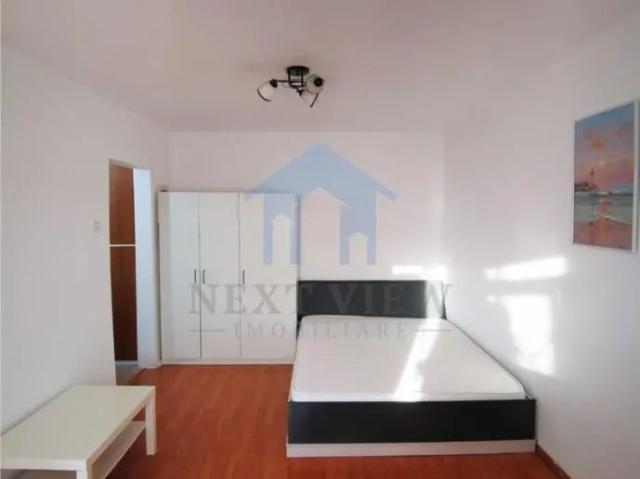 Apartament închirieri în Plopilor, Cluj-Napoca