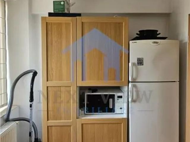 Apartament închirieri în Plopilor, Cluj-Napoca