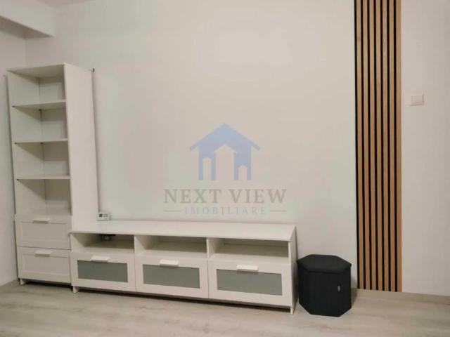 Apartament închirieri în Plopilor, Cluj-Napoca