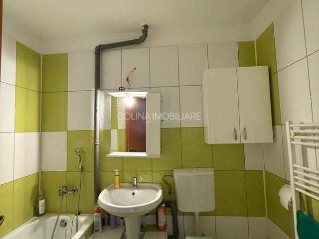 Apartament închirieri în Centru, Cluj-Napoca