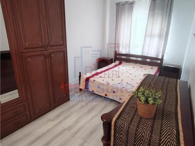 Garsonieră închirieri în Valea Lupului, Iași