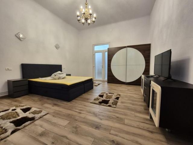 Apartament închirieri în Arad