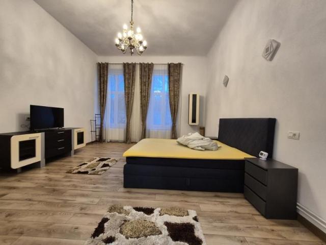 Apartament închirieri în Arad