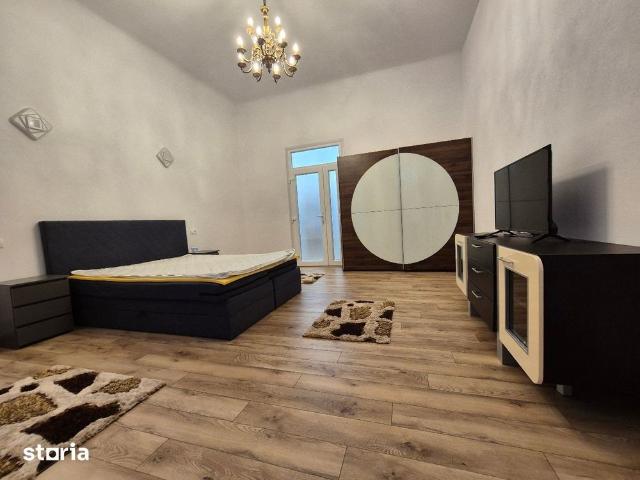 Apartament închirieri în Arad
