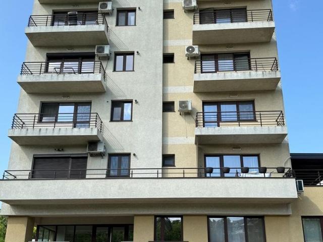 Garsonieră închirieri în Mircea Cel Batran, Iași