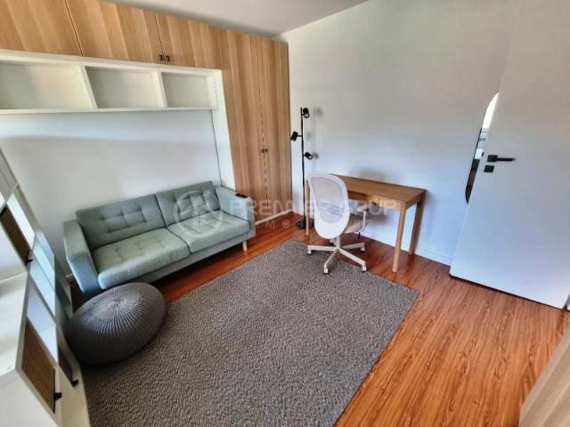 Apartament închirieri în Mircea Cel Batran, Iași