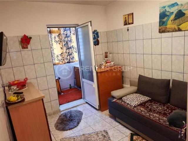 Apartament închirieri în Mircea Cel Batran, Iași
