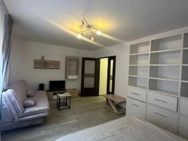 Apartament închirieri în Mircea Cel Batran, Iași