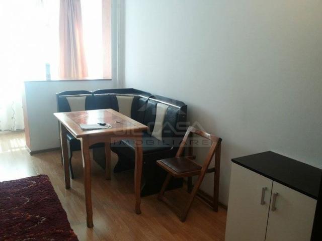 Apartament închirieri în Mircea Cel Batran, Iași