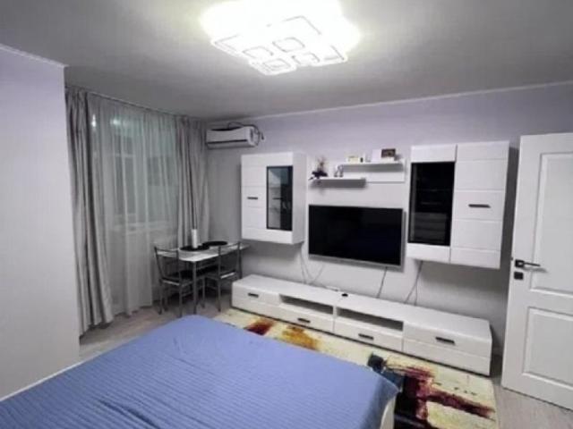 Apartament închirieri în Mircea Cel Batran, Iași