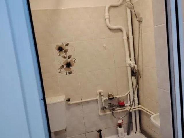 Apartament închirieri în Mircea Cel Batran, Iași