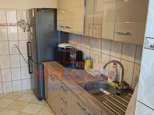 Apartament închirieri în Podu Roș, Iași
