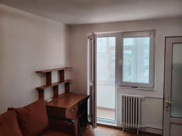 Apartament închirieri în Mircea Cel Batran, Iași