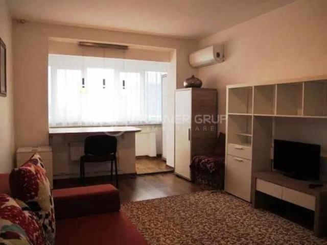 Apartament închirieri în Mircea Cel Batran, Iași