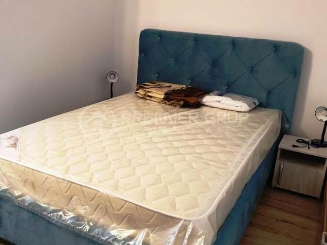 Apartament închirieri în Mircea Cel Batran, Iași