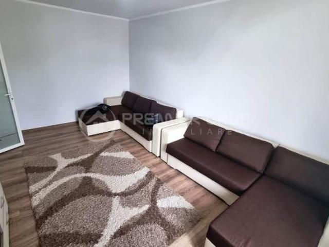 Apartament închirieri în Mircea Cel Batran, Iași