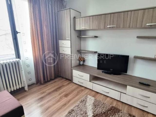 Apartament închirieri în Mircea Cel Batran, Iași