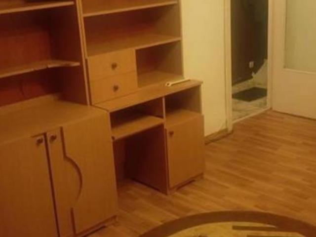 Apartament închirieri în Mircea Cel Batran, Iași