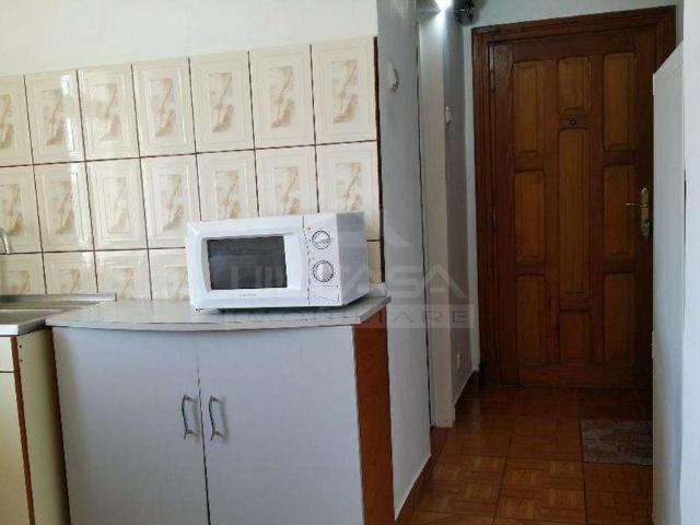 Apartament închirieri în Mircea Cel Batran, Iași