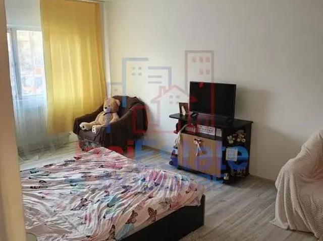 Apartament închirieri în Centru, Iași