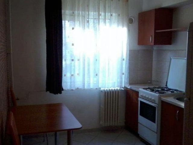 Apartament închirieri în Mircea Cel Batran, Iași