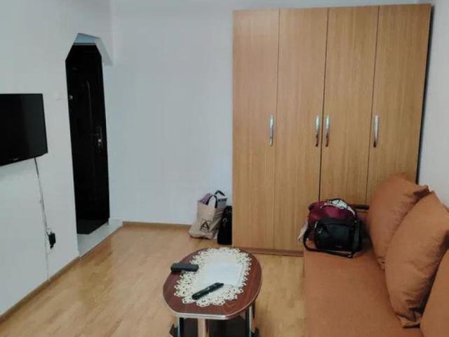 Apartament închirieri în Mircea Cel Batran, Iași