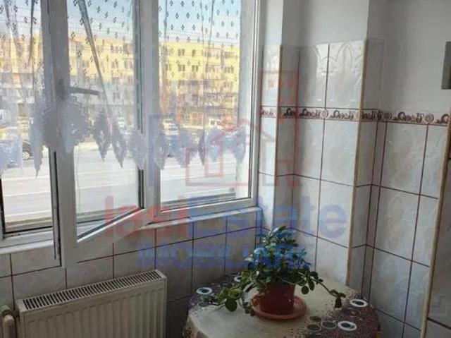 Apartament închirieri în Mircea Cel Batran, Iași