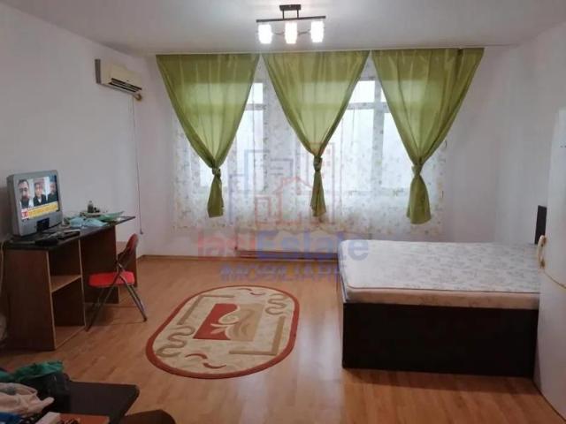 Apartament închirieri în Mircea Cel Batran, Iași