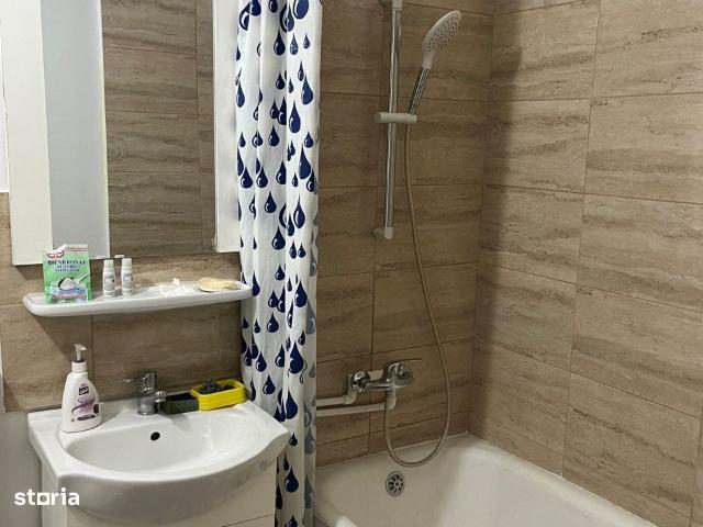 Apartament vânzări în Iași