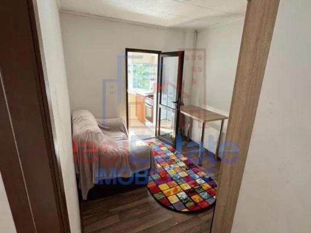 Apartament închirieri în Mircea Cel Batran, Iași