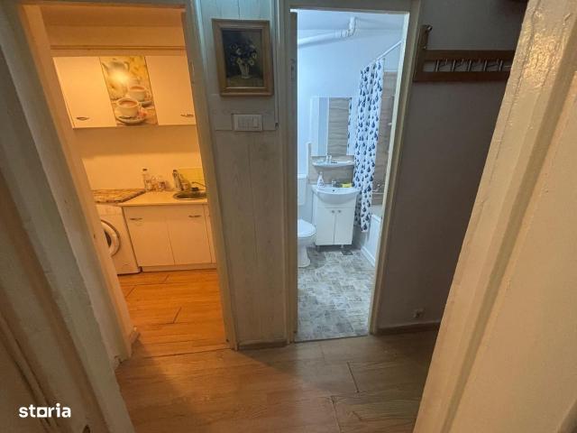 Apartament vânzări