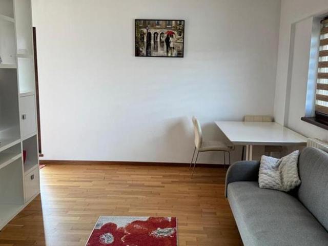 Apartament închirieri în Mircea Cel Batran, Iași