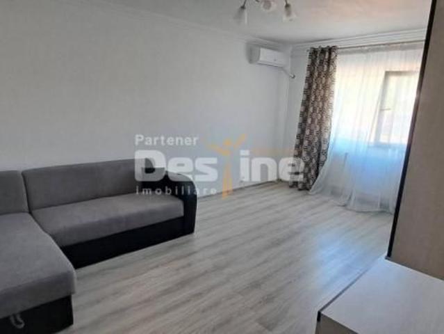 Apartament închirieri în Mircea Cel Batran, Iași