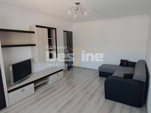 Apartament închirieri în Mircea Cel Batran, Iași
