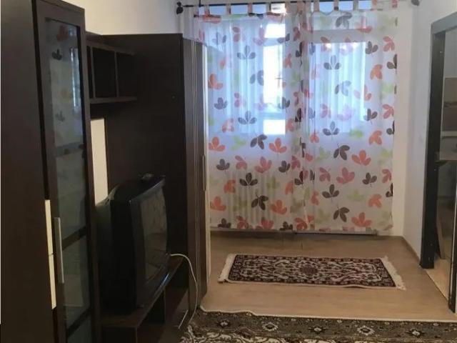 Apartament închirieri în Centru, Iași