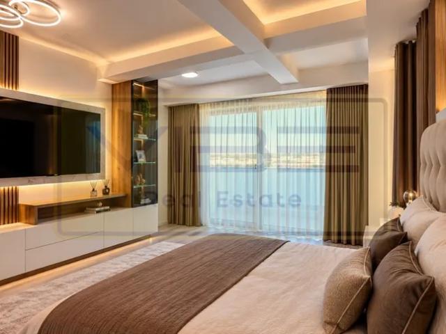 Apartament închirieri în Iași