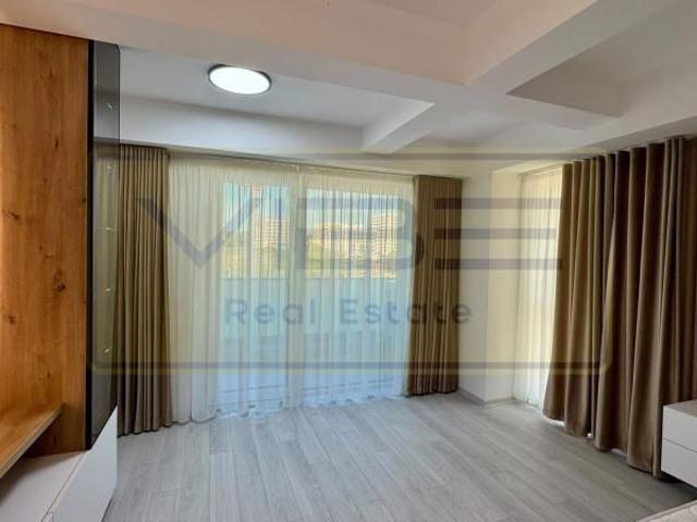 Apartament închirieri în Centru, Iași