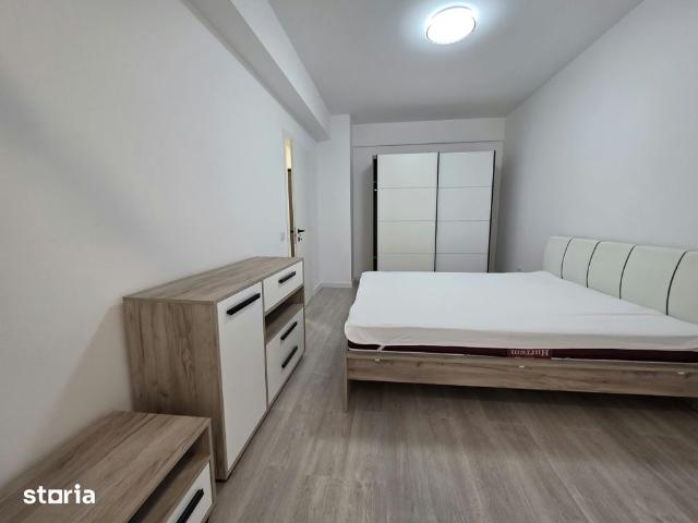 Apartament închirieri în Mircea Cel Batran, Iași