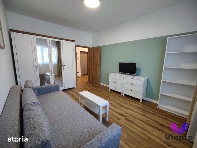 Apartament închirieri în Vestem, Sibiu