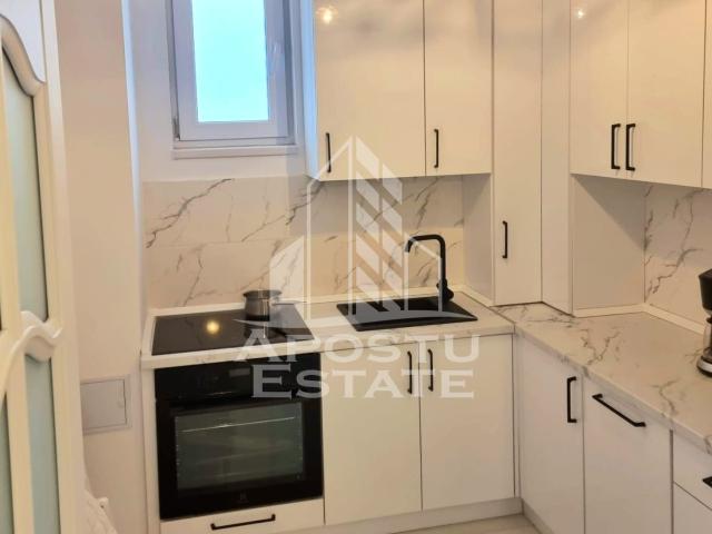 Apartament închirieri în Arad